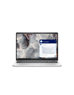 Dell Pro 16 Plus (PB16250)